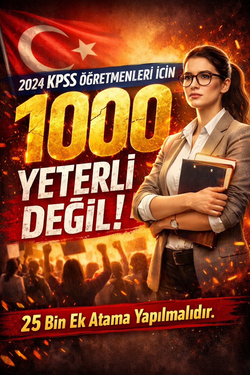 2024KPSSyeEkAtama tweet media