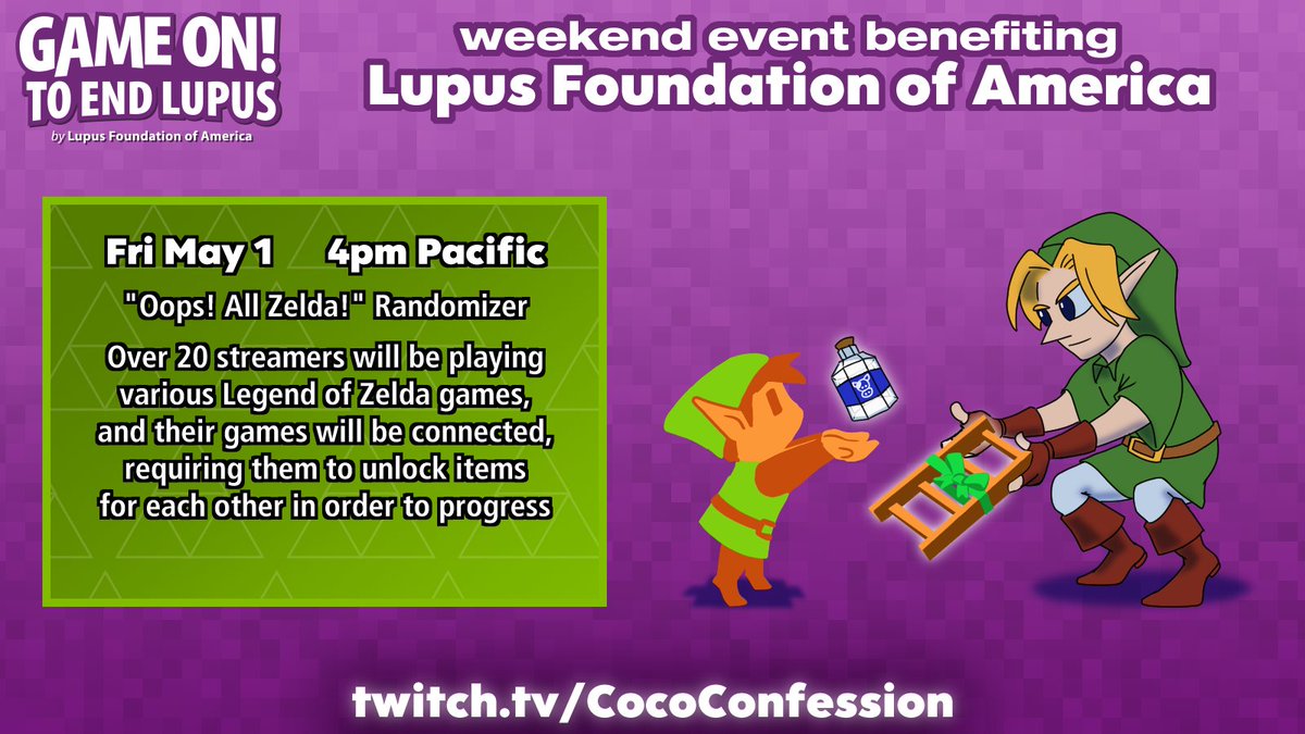 CocoConfession tweet media
