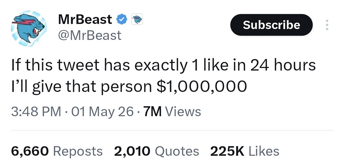 Michael tweet media