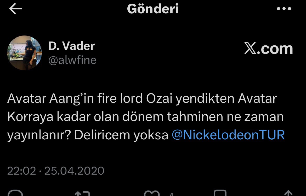 alwfine's tweet photo. manifest ya! https://t.co/Wx73CuBDW3