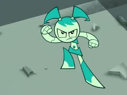 Cartoon History tweet media