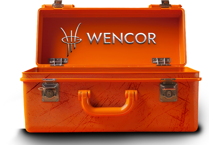 RScarCo's tweet image. Here is your shot to join WENCOR, a fast-paced aerospace solutions provider, and bring real change to a dynamic industry.

Plus, you can hang with Justin Guest and me in the Tea Tavern.

Let's GO!

myjobs.adp.com/heico/cx/job-d…...

#WeAreWencor #AviationIndustry #TeaTime