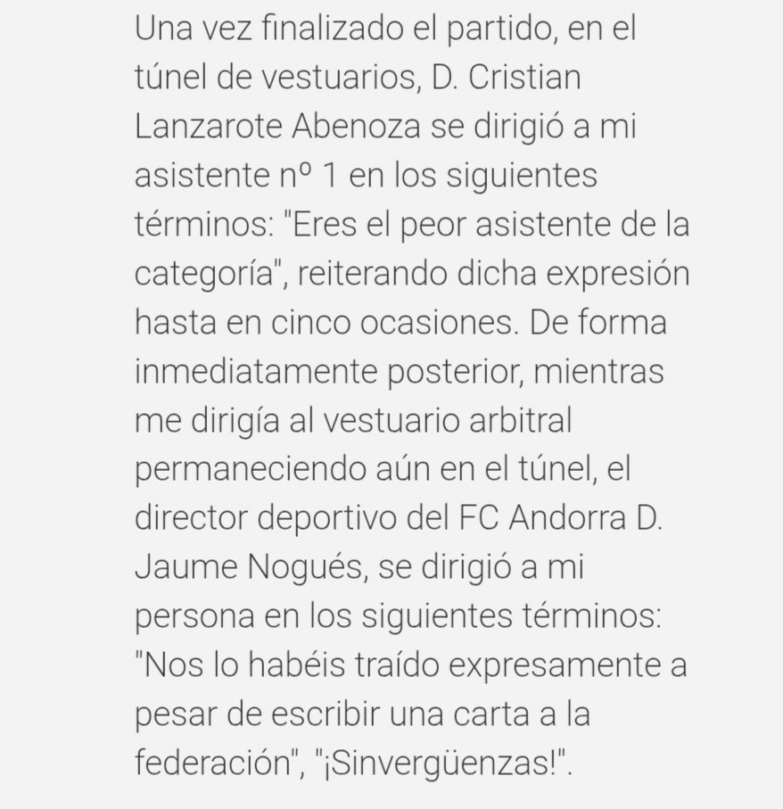 LaLiga Hypermotion +Fútbol tweet media