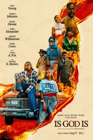 moviefone tweet media