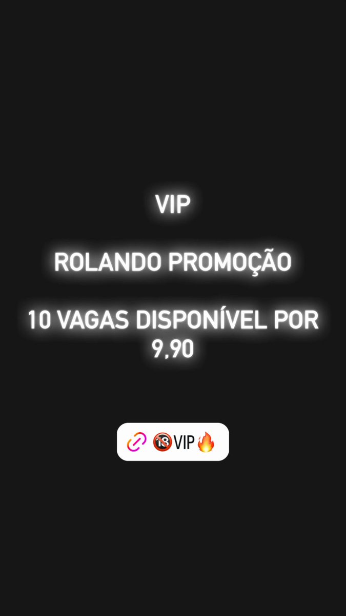 Doce bombom tweet media
