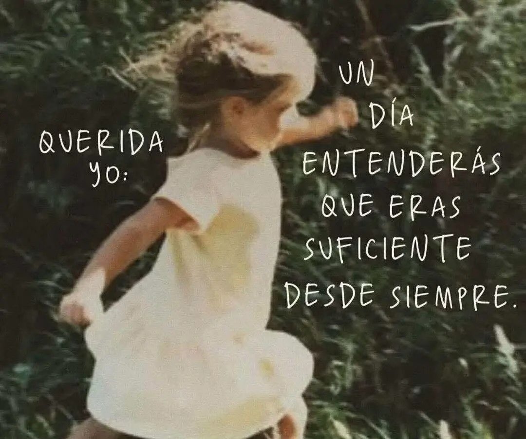 Zully 🌸✨ tweet media