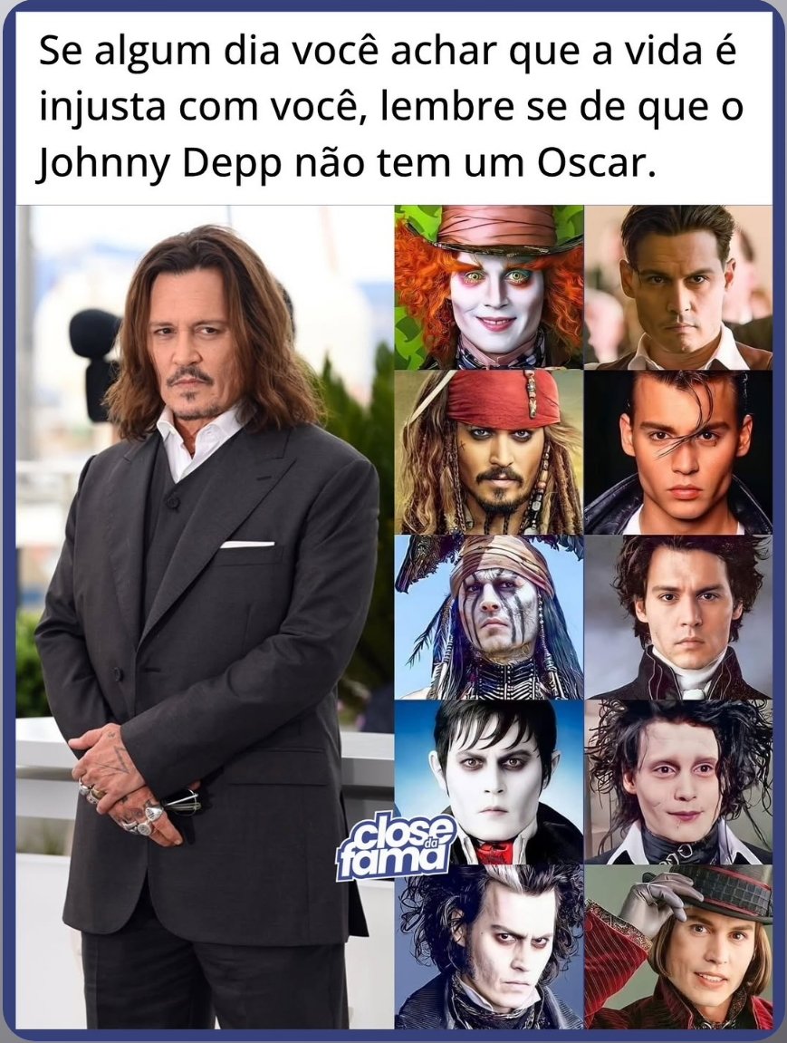Rendrick Cauã Oriel Áurea tweet media