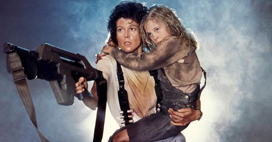 AuthorPylesJ's tweet photo. @TheCinesthetic Right, because men really hate strong women in movies. #rolleyes https://t.co/5plK7hYJWp