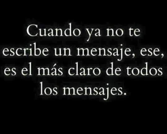 ElSolitario_08's tweet photo. Claro como el agua 🖤 https://t.co/UXLg3Acggp