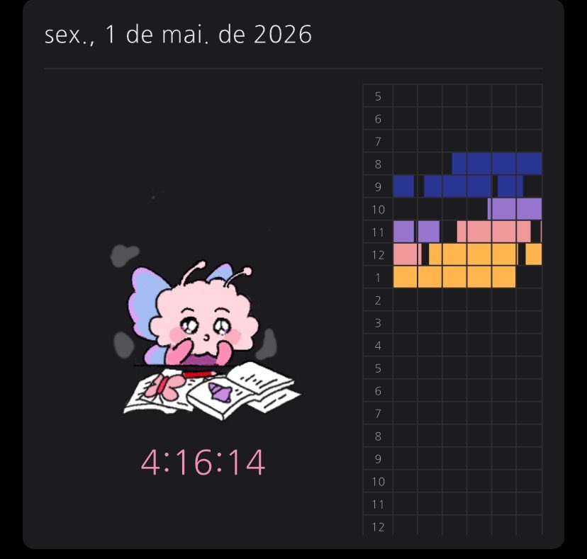 mari ★彡 vai ser med 2027 tweet media