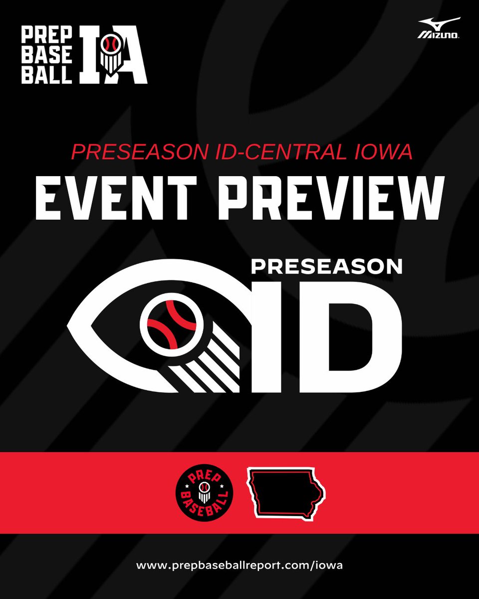 Prep Baseball Iowa tweet media