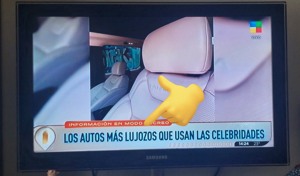 Marisa MDQ tweet media