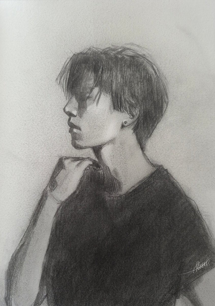 Im trying to figure out how to post the traditional drawings in the best quality without investing in  scanner and my conclusion is i have to invest in a scanner but heres some more reheated bible #biblewichapas