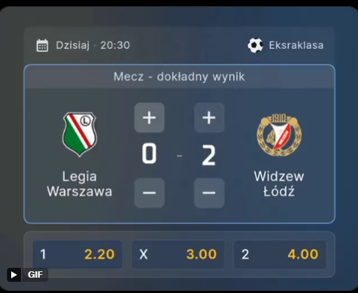 Michał Rybacki tweet media