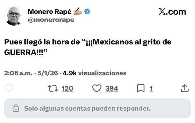 Don Porfifirio Díaz tweet media