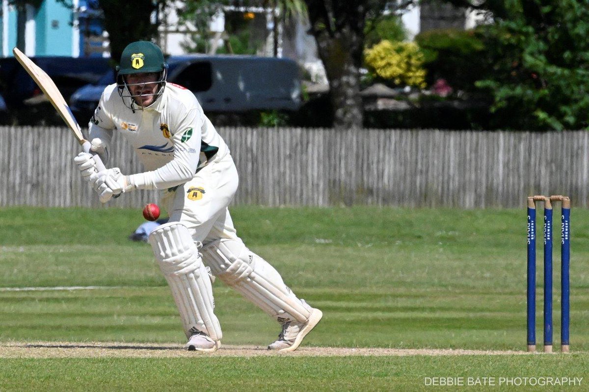 swsportsnews's tweet image. CORNWALL CRICKET LEAGUE 
tomorrow's opening fixtures today - complete fixtures list supplied by #CornwalLCricket's Michael Weeks southwestsportsnews.com/cricket/fixtur…
#freetoseecricket #clubcricket #Cornwall @cornwall_league @SWSportsNews 
📷 courtesy &amp;amp; copyright @BateDebbie 🏏