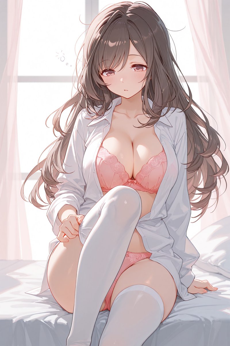 MOTU煮込み tweet media