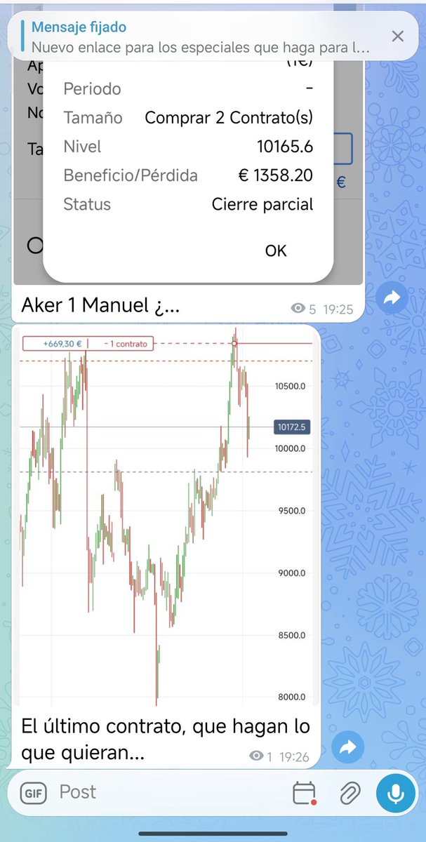 aker tweet media