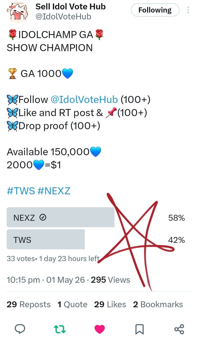 Yrisk •• MMCHK 🐈‍⬛ tweet media