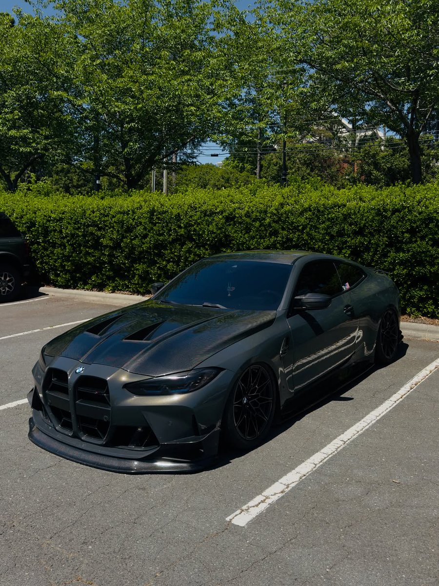 ExoticBMW tweet media