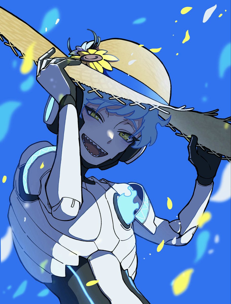 ﾍﾟｹﾞ tweet media