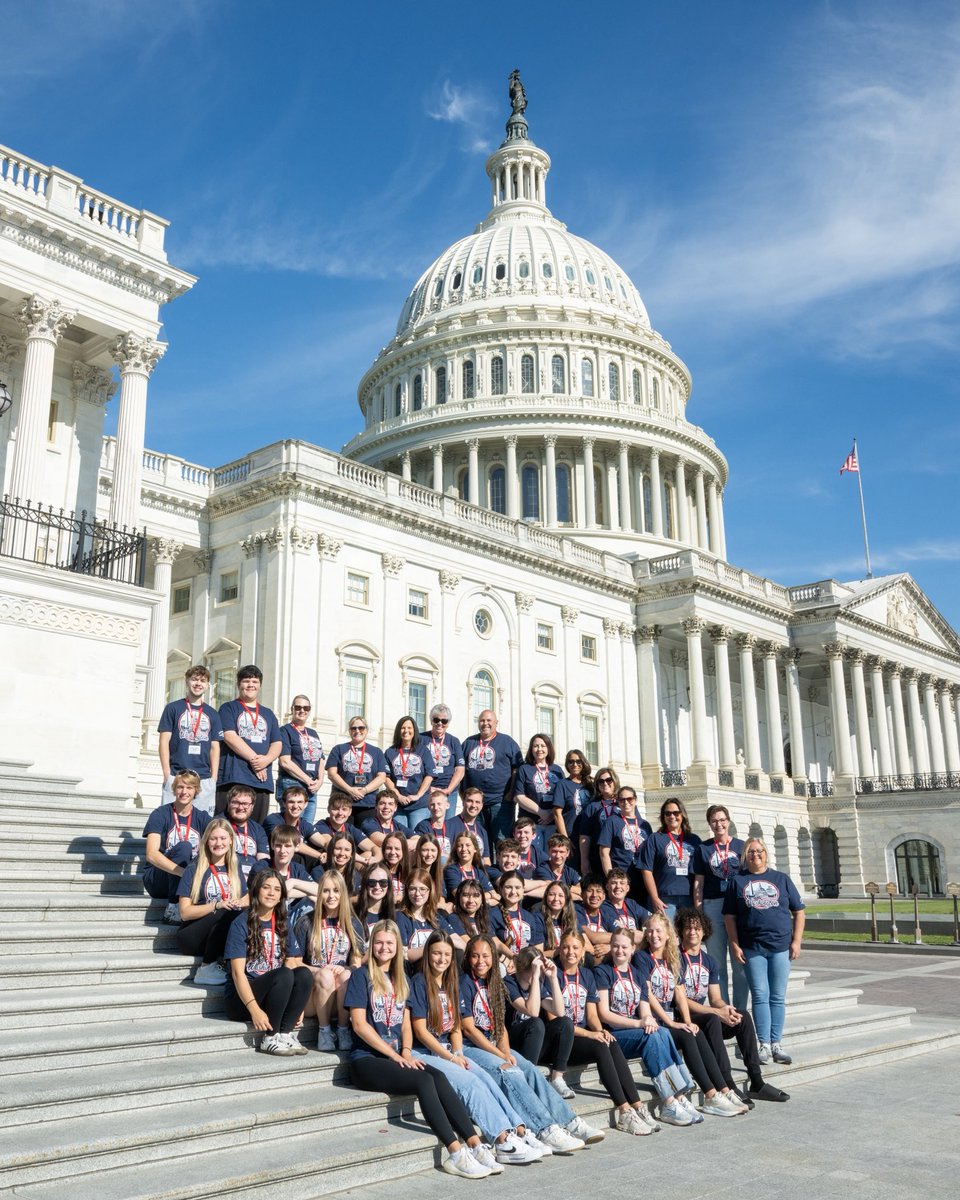 Congressman Mark Messmer tweet media