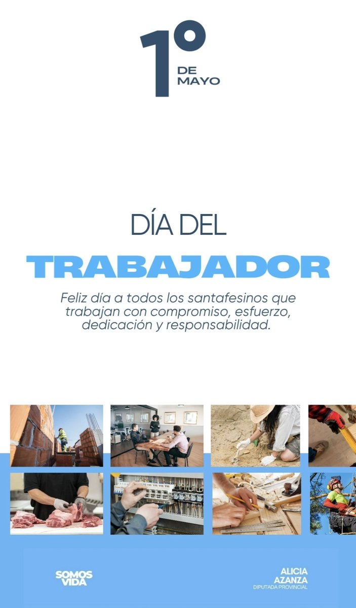 Alicia Azanza tweet media