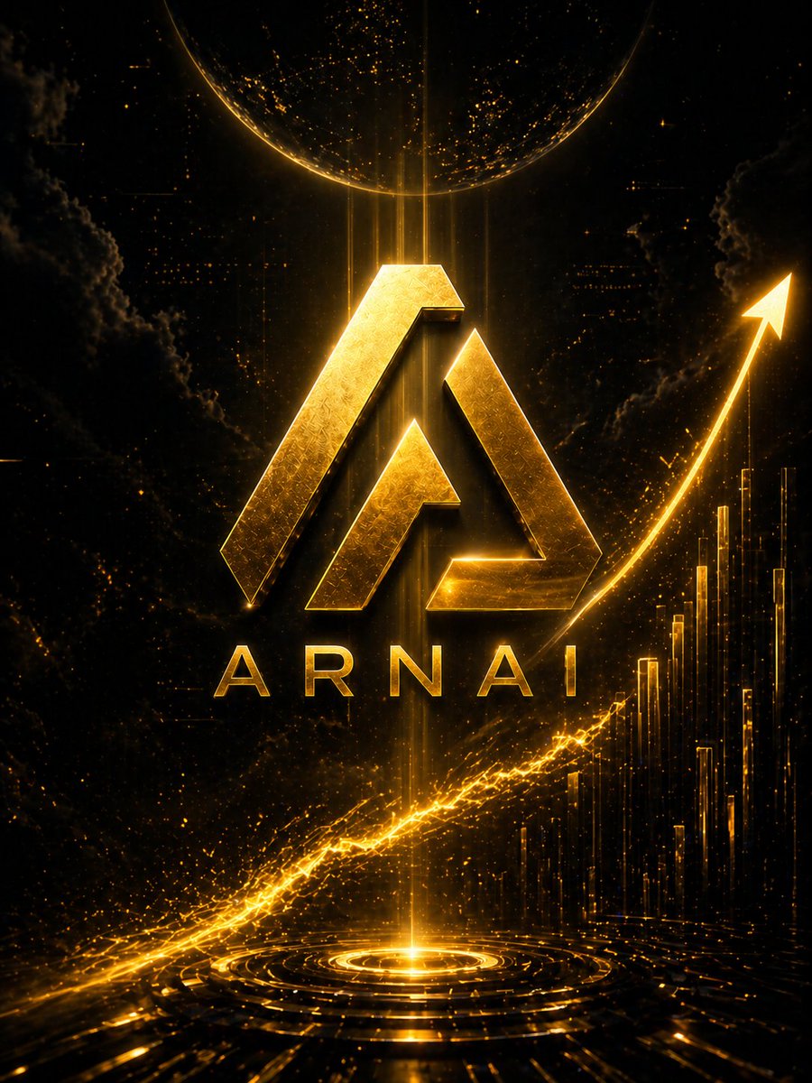 Crypto Arena tweet media