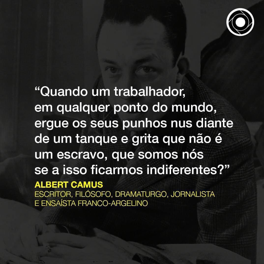 Comunidade Cultura e Arte tweet media