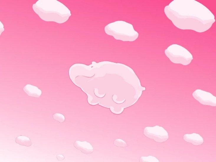 Мᴇфᴇᴘи🫧 滝 tweet media