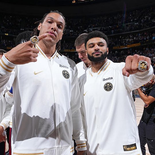Legion Hoops tweet media