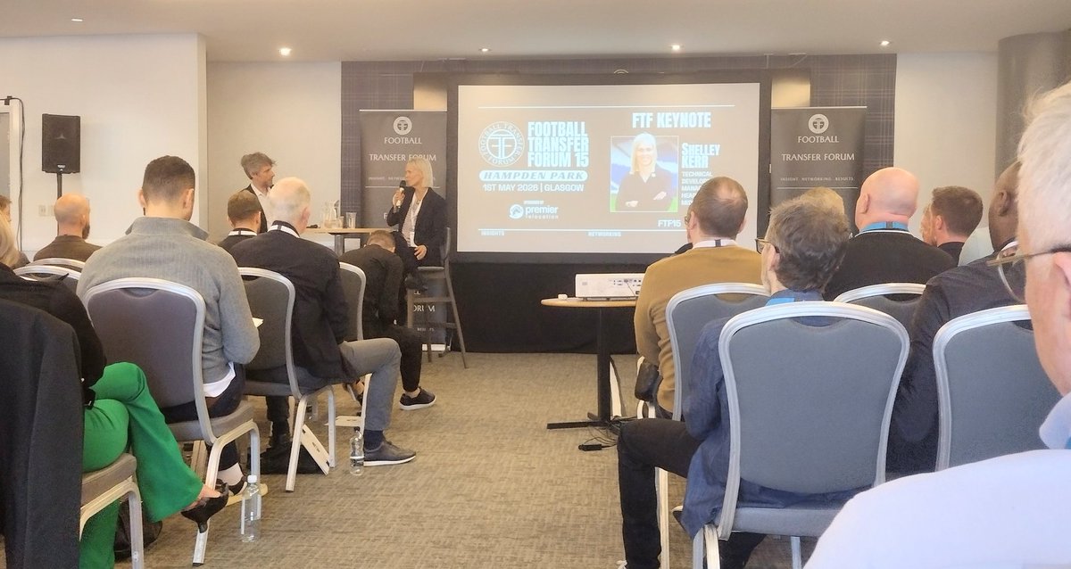 NickJonesSoccer's tweet photo. ⚽Representing Greenock Morton 🔵⚪at the Football Transfer Form🏴󠁧󠁢󠁳󠁣󠁴󠁿at Hampden Park🏟️

#footballanalysis #footballperformance #footballrecruitment #oppositionanalysis #footballdata #footballdata #footballeducation #footballcareer https://t.co/YVsgVKbDOs