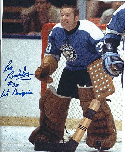JimNapoli1's tweet photo. @TheSports_Shift Les Binkley https://t.co/RMiRIl9wPF
