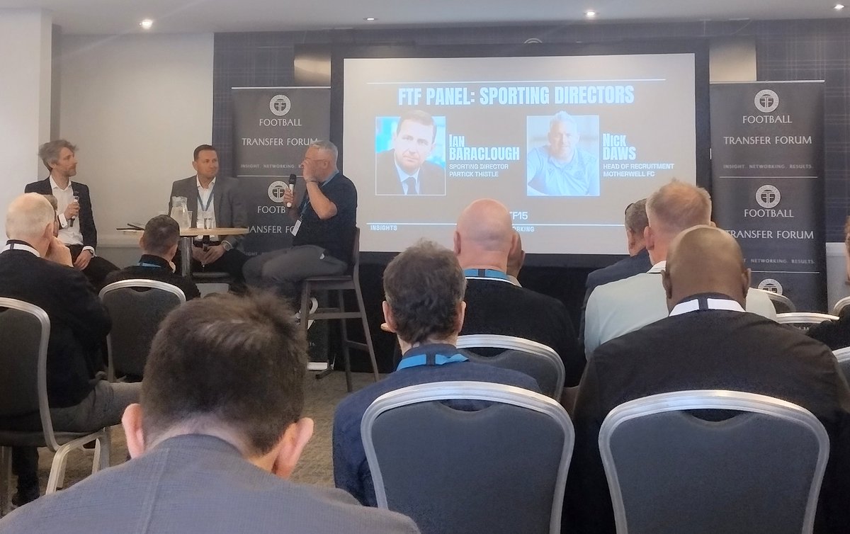 NickJonesSoccer's tweet photo. ⚽Representing Greenock Morton 🔵⚪at the Football Transfer Form🏴󠁧󠁢󠁳󠁣󠁴󠁿at Hampden Park🏟️

#footballanalysis #footballperformance #footballrecruitment #oppositionanalysis #footballdata #footballdata #footballeducation #footballcareer https://t.co/YVsgVKbDOs