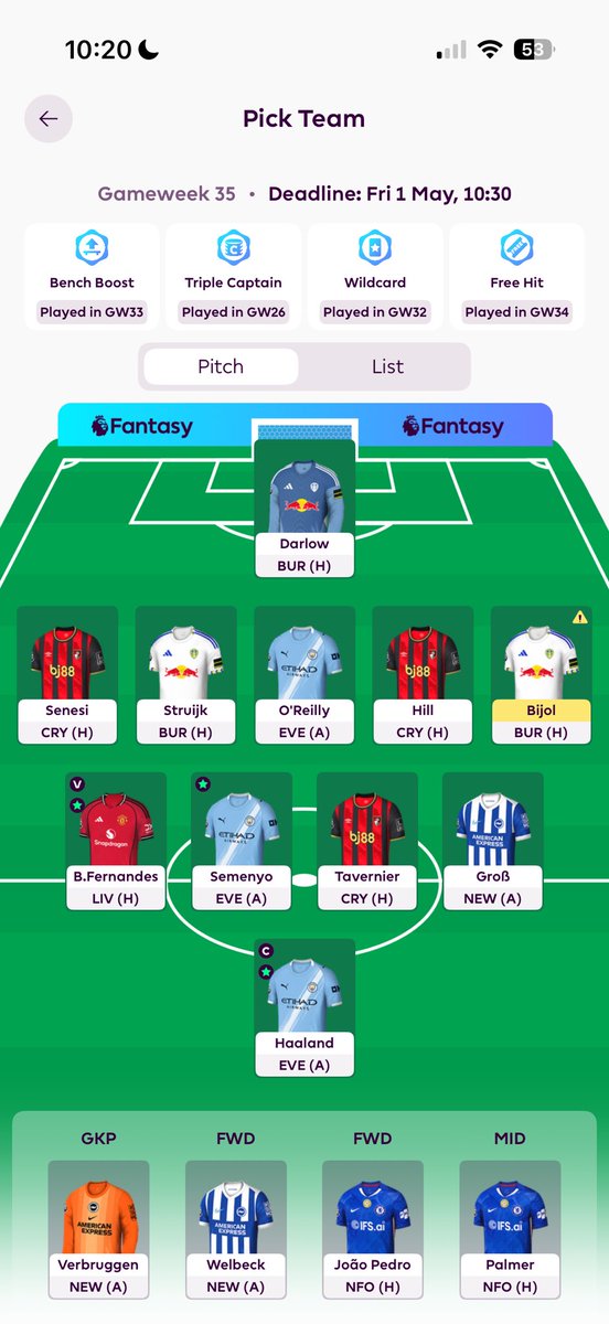 FPL Luca tweet media
