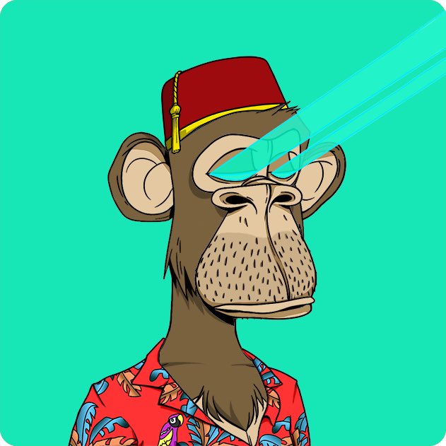 GONDI tweet media