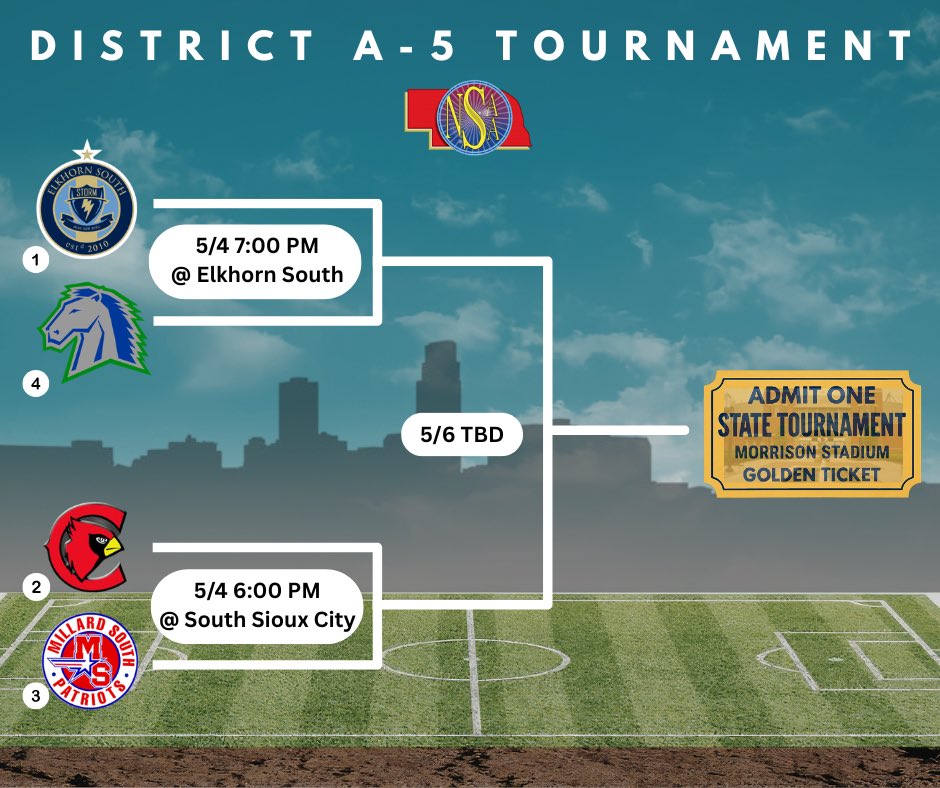 eshssoccer's tweet photo. https://t.co/daASYONjE2