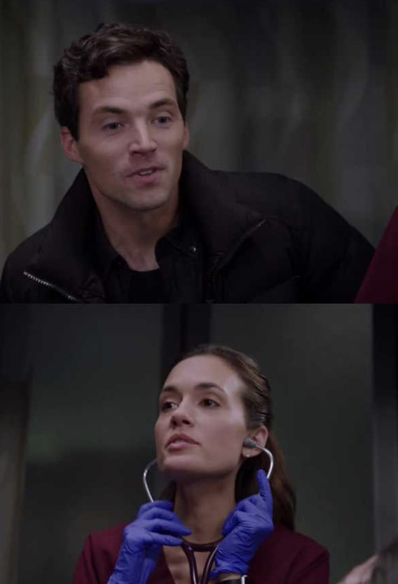 Mrs. Specter tweet media