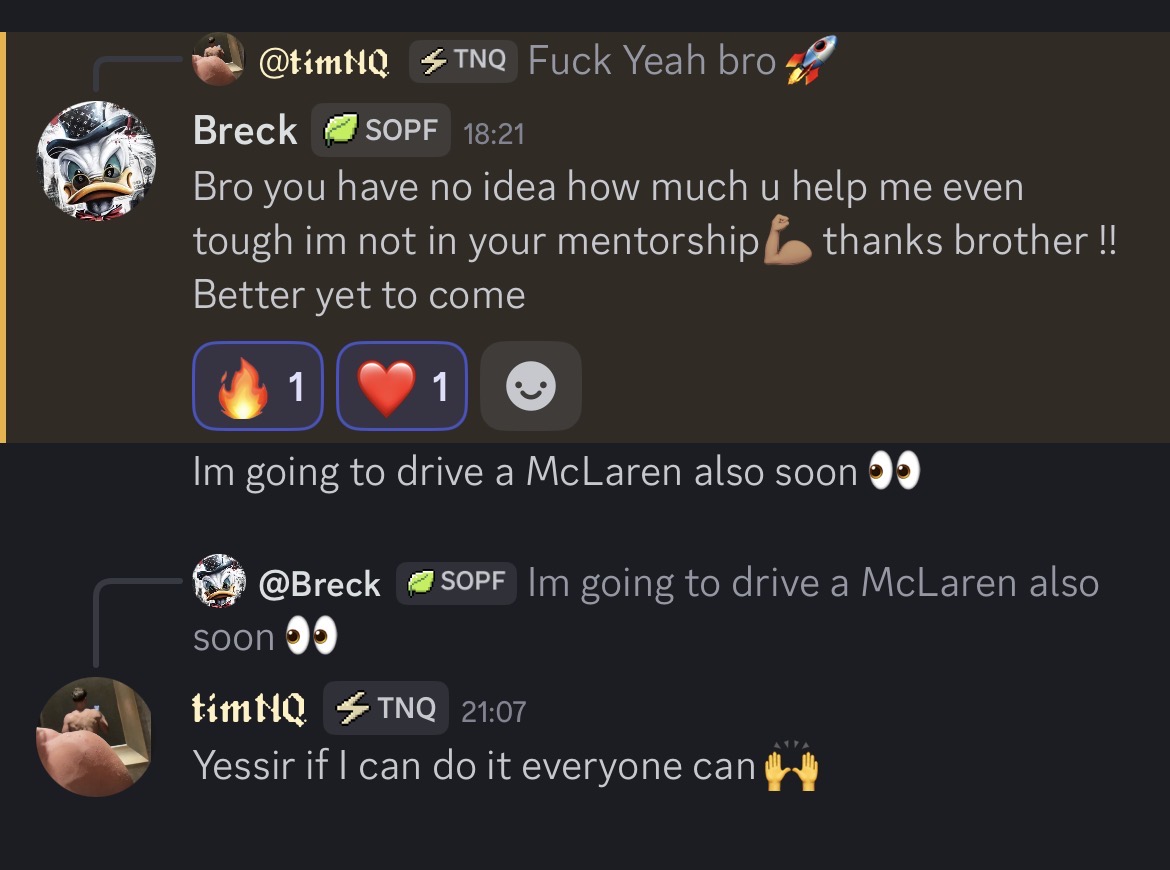 timNQ04's tweet image. day 88 of 2026
life maxxing through trading, coaching &amp;amp; health.
that's the goal. nothing else matters.
LFG 🔥
#DayTrading #PropTrading