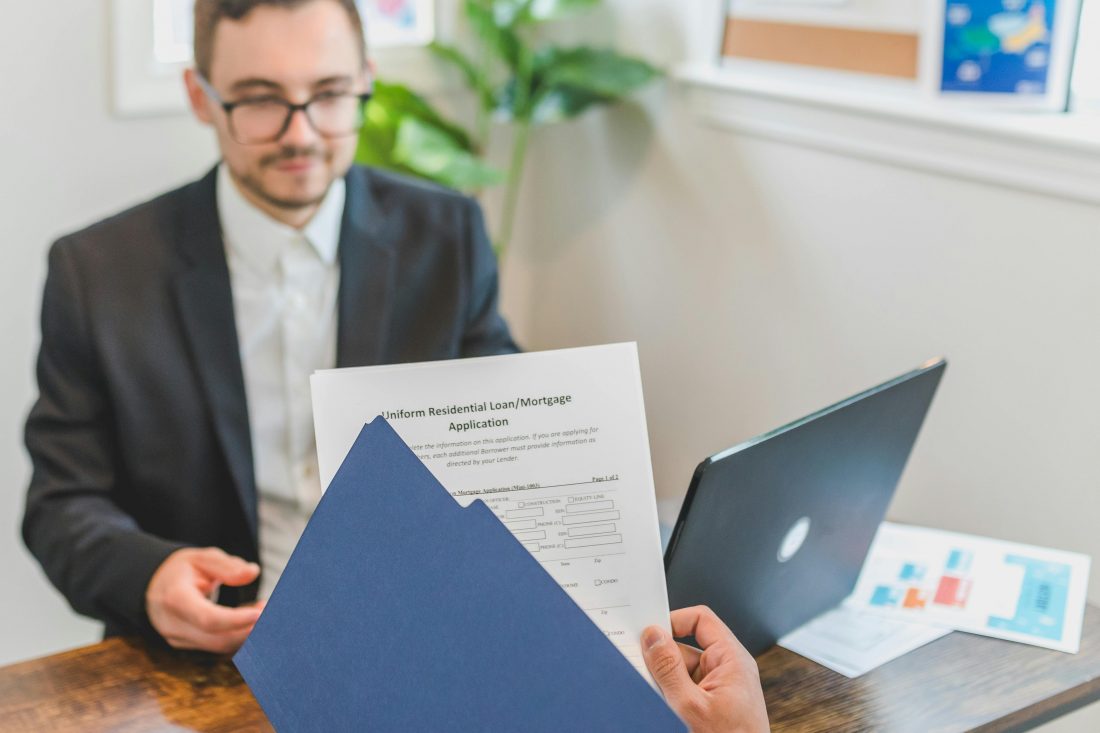 4506transcript's tweet photo. Borrower verification is essential in today’s lending environment.

Fake documents and inconsistent data can lead to costly mistakes. Smart lenders verify income, employment, and borrower details before funding.

Learn more: https://t.co/ncsxghodtz

#Lending #FraudPrevention https://t.co/erv0brnp9n
