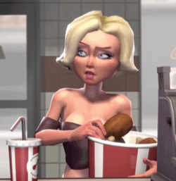 TF2Hunt tweet media