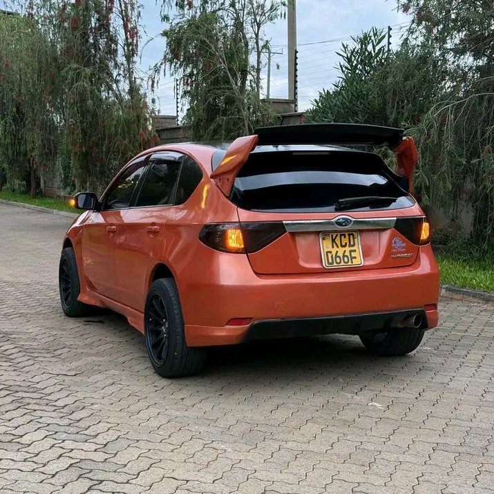 JIMMY MOTORS tweet media