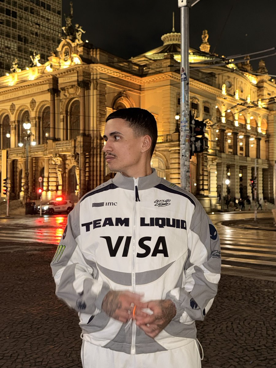 TL Visa Persa tweet media