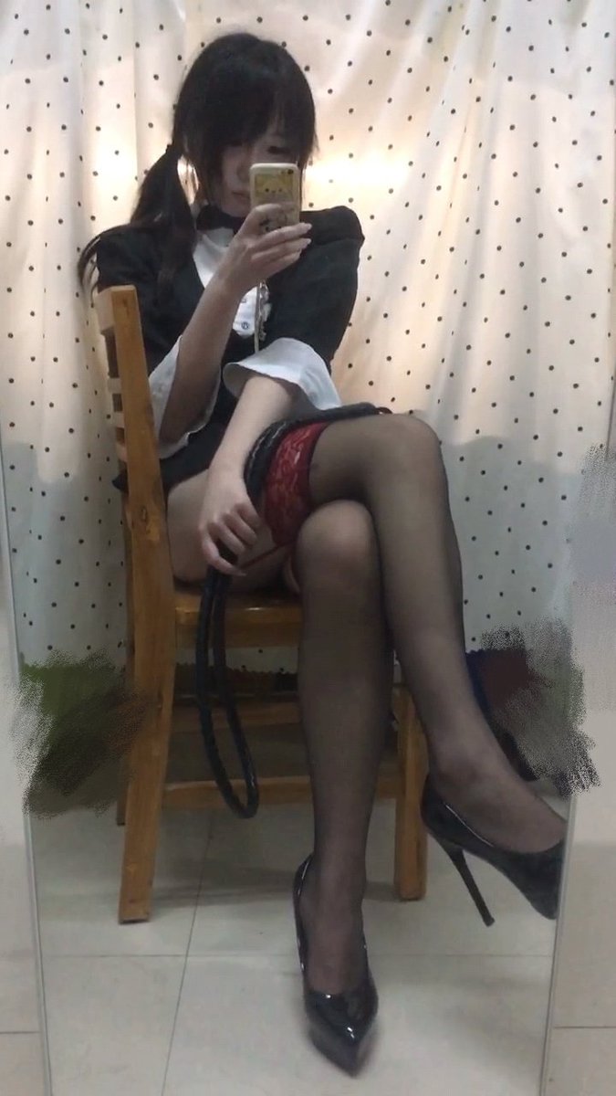 下睫毛 tweet media