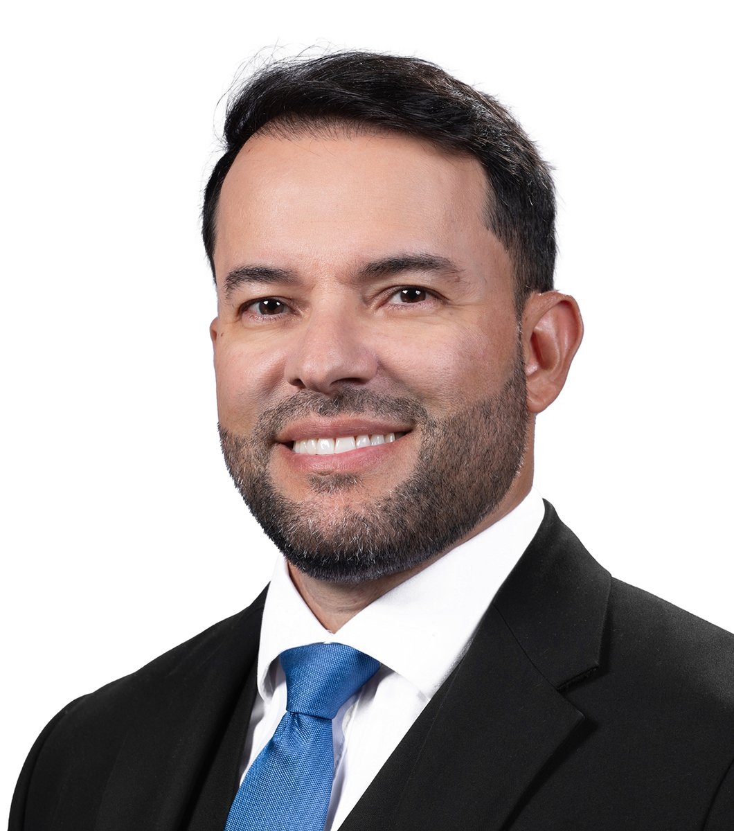 Con 31 votos a favor, se declara electo al Dip. Bogantes Rivera (PPSO) como Primer Secretario del Directorio Legislativo para la primera legislatura, 2026 – 2027.  #01demayo2026 #GeraldBogantes
<a href="/asambleacrc/">Asamblea Legislativa</a>