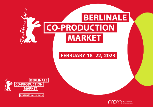 CFSComp's tweet photo. 🏆 Cannes Market Meetings Approach - Producers, Directors, Agents, Studios will be there. - https://t.co/XqtUeFTA42 https://t.co/bvzeCa52FZ
