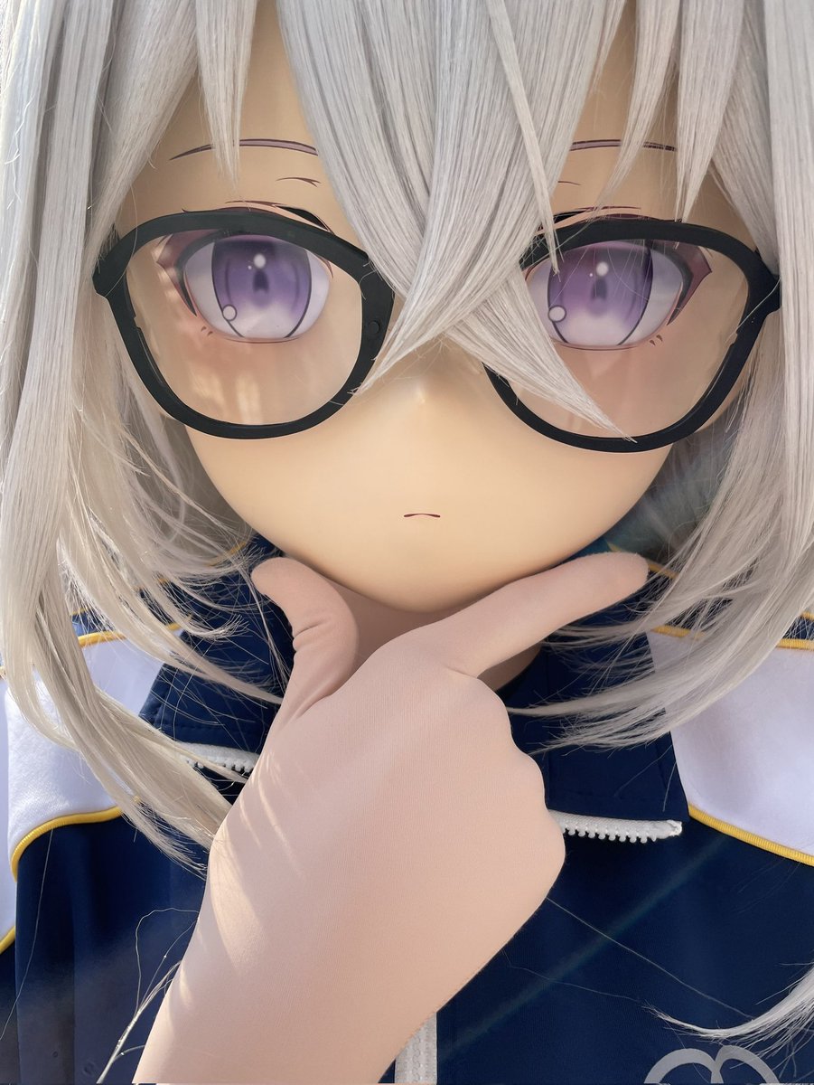 星尧 tweet media