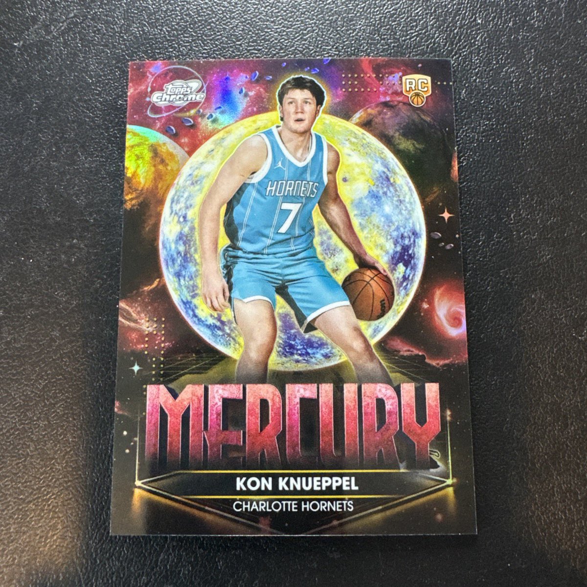 Sac Card Collects tweet media