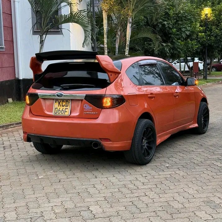 JIMMY MOTORS tweet media