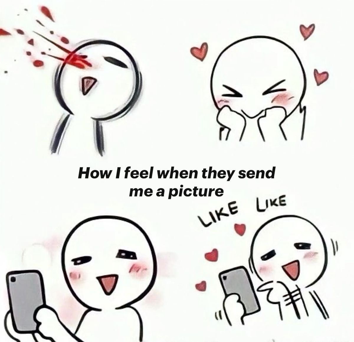 ♡ tweet media
